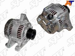 ��������� SAT ST-27060-22120 ST2706022120 ����