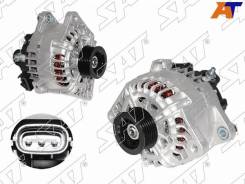 ��������� SAT ST-85-0014 ST850014 ����