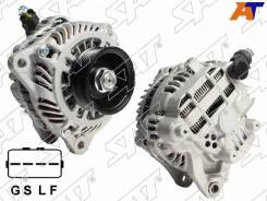 ��������� SAT ST-85-0026 ST850026 ����