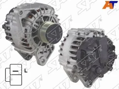 ��������� SAT ST-85-0099 ST850099 ����