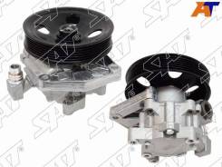 ����� ��� SAT ST-VP366 STVP366 ����