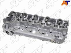 ������� ����� ��������� SAT ST1660014 ����