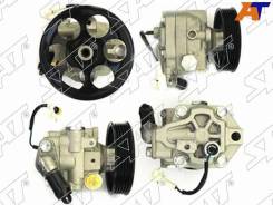 ����� ��� SAT ST-VP44 STVP44 ����