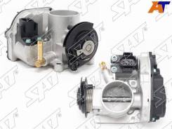 ����������� �������� SAT ST-359-0073 ST3590073 ����