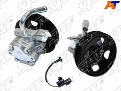 ����� ��� SAT ST-VP224 STVP224 ����