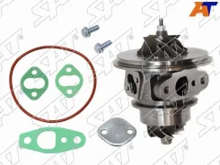 �������� ������� SAT ST-132-0002 ST1320002 ����