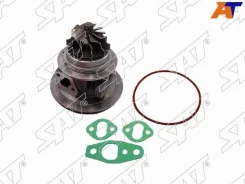 �������� ������� SAT ST-132-0005 ST1320005 ����