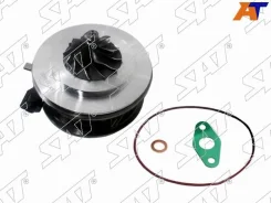 �������� ������� SAT ST-132-0008 ST1320008 ����