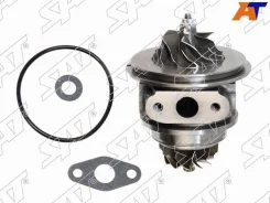 �������� ������� SAT ST-132-0004 ST1320004 ����