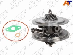 �������� ������� SAT ST-132-0014 ST1320014 ����