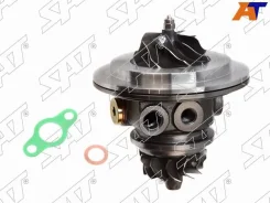 �������� ������� SAT ST-132-0020 ST1320020 ����
