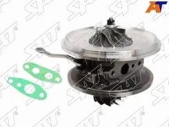 �������� ������� SAT ST-132-0027 ST1320027 ����