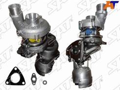 ������� SAT ST-LR013205 STLR013205 ����