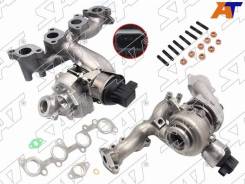 ������� SAT ST-132-0035 ST1320035 ����