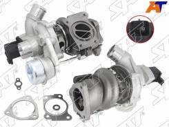 ������� SAT ST-132-0037 ST1320037 ����