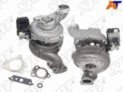 ������� SAT ST-132-0039 ST1320039 ����