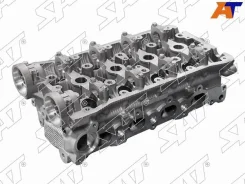 ������� ����� ��������� SAT ST-166-0002 ST1660002 ����