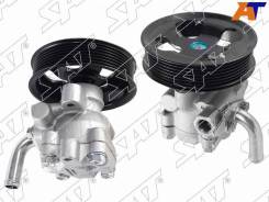 ����� ��� SAT ST-VP201 STVP201 ����