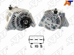 ��������� SAT ST-27060-22180 ST2706022180 ����