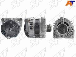 ��������� SAT ST-23100-ED000N ST23100ED000N ����