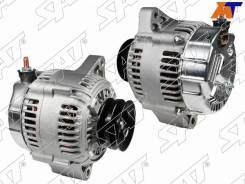 ��������� SAT ST-27060-17181 ST2706017181 ����