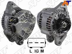 ��������� SAT ST-27060-21040 ST2706021040 ����