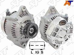 ��������� SAT ST-27060-75150 ST2706075150 ����