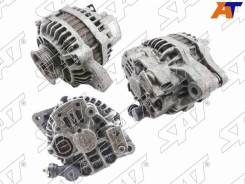 ��������� SAT ST-31100-PEL-004 ST31100PEL004 ����