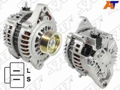 ��������� SAT ST-85-0042 ST850042 ����
