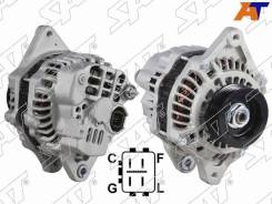 ��������� SAT ST-31100-RSH-004 ST31100RSH004 ����