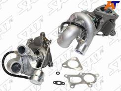 ������� SAT ST-28200-42700 ST2820042700 ����