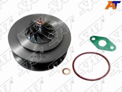 �������� ������� SAT ST-132-0029 ST1320029 ����
