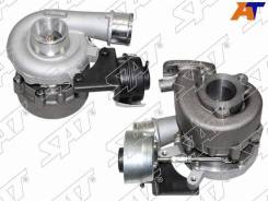 ������� SAT ST-132-0041 ST1320041 ����