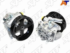 ����� ��� SAT ST-VP172 STVP172 ����