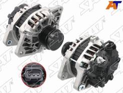 ��������� SAT ST-85-0056 ST850056 ����