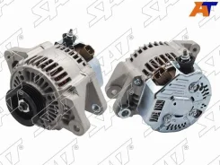 ��������� SAT ST-85-0062 ST850062 ����