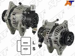 ��������� SAT ST-MD306649 STMD306649 ����