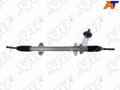 ����� ������� SAT ST-62-0012 ST620012 ����