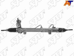 ����� ������� SAT ST-A1634600625 STA1634600625 ����