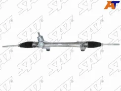 ����� ������� SAT ST-62-0019 ST620019 ����