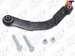 ����� �������� ������ ������� SAT ST-21-0105 ST210105 ����