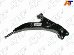 ����� ������ SAT ST-48068-12130, ������ �������� ST4806812130 ����