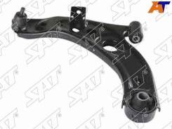 ����� ������ SAT ST-48069-B1080, ����� �������� ST48069B1080 ����