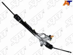 ����� ������� Toyota RAV4 SXA1# 94-00, Toyota RAV4 SXA1# 94-00 2WD SAT ST-44250-42032 ST4425042032 ����