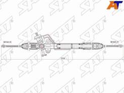 ����� ������� SAT ST-0K2N232110 ST0K2N232110 ����