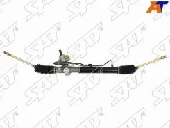 ����� ������� Hyundai Getz 02-11 ST577001C080 ����
