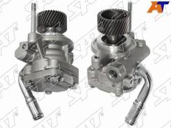 ����� ��� SAT ST-VP72 STVP72 ����