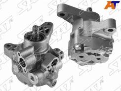 ����� ��� SAT ST-VP176 STVP176 ����