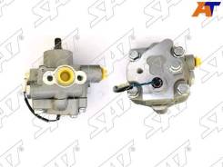 ����� ��� SAT ST-VP183 STVP183 ����