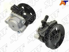 ����� ��� SAT ST-VP13 STVP13 ����